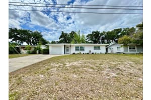 10932 104TH AVENUE, LARGO, FL 33778 - MLS#MFRTB8500761