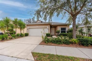7820 HARBOR BRIDGE BOULEVARD, NEW PORT RICHEY, FL 34654 - MLS#MFRTB8500765