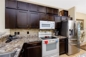 7820 HARBOR BRIDGE BOULEVARD, NEW PORT RICHEY, FL 34654 - MLS#MFRTB8500765