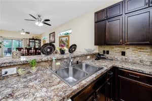7820 HARBOR BRIDGE BOULEVARD, NEW PORT RICHEY, FL 34654 - MLS#MFRTB8500765