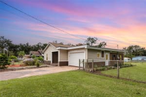 932 AUGUSTA STREET, LAKELAND, FL 33805 - MLS#MFRTB8500766