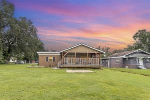 932 AUGUSTA STREET, LAKELAND, FL 33805 - MLS#MFRTB8500766