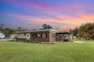 932 AUGUSTA STREET, LAKELAND, FL 33805 - MLS#MFRTB8500766