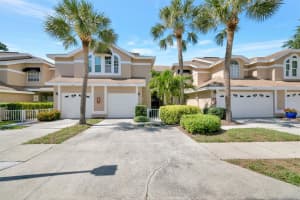 3057 BRANCH DRIVE, CLEARWATER, FL 33760 - MLS#MFRTB8500768