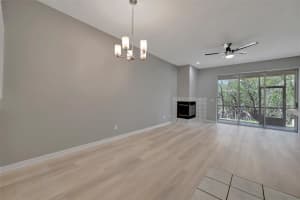 3057 BRANCH DRIVE, CLEARWATER, FL 33760 - MLS#MFRTB8500768