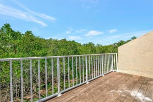 3057 BRANCH DRIVE, CLEARWATER, FL 33760 - MLS#MFRTB8500768