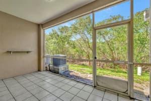 3057 BRANCH DRIVE, CLEARWATER, FL 33760 - MLS#MFRTB8500768