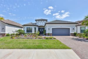 5512 CASERTA COURT, PALMETTO, FL 34221 - MLS#MFRTB8500770
