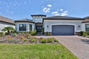 5512 CASERTA COURT, PALMETTO, FL 34221 - MLS#MFRTB8500770