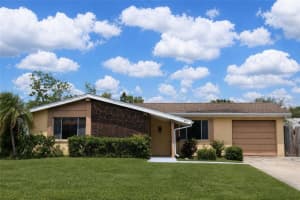 4011 Grayton Dr, NEW PORT RICHEY