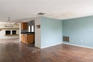 4011 GRAYTON DRIVE, NEW PORT RICHEY, FL 34652 - MLS#MFRTB8500771
