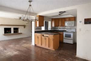 4011 GRAYTON DRIVE, NEW PORT RICHEY, FL 34652 - MLS#MFRTB8500771