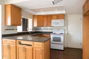 4011 GRAYTON DRIVE, NEW PORT RICHEY, FL 34652 - MLS#MFRTB8500771