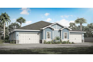 2601 MARIO WAY, CLEARWATER, FL 33761 - MLS#MFRTB8500773