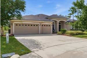 6113 COGNAC CIRCLE, LUTZ, FL 33558 - MLS#MFRTB8500776