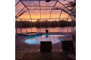 6113 COGNAC CIRCLE, LUTZ, FL 33558 - MLS#MFRTB8500776