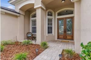 6113 COGNAC CIRCLE, LUTZ, FL 33558 - MLS#MFRTB8500776