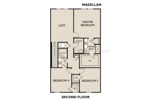 8373 MARGO ANN STREET, BROOKSVILLE, FL 34613 - MLS#MFRTB8500777