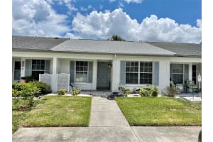 2852 STILLWELL COURT, NEW PORT RICHEY, FL 34655 - MLS#MFRTB8500779