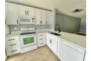 2852 STILLWELL COURT, NEW PORT RICHEY, FL 34655 - MLS#MFRTB8500779
