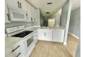 2852 STILLWELL COURT, NEW PORT RICHEY, FL 34655 - MLS#MFRTB8500779