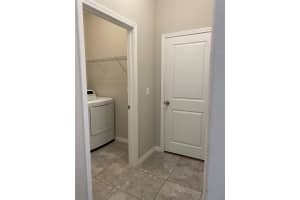 21312 SOUTHERN CHARM DRIVE, LAND O LAKES, FL 34637 - MLS#MFRTB8500781