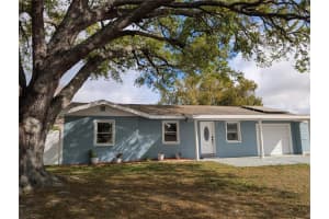 7173 DARIEN WAY, CLEARWATER, FL 33764 - MLS#MFRTB8500782