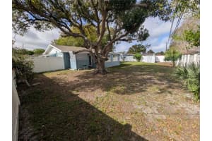7173 DARIEN WAY, CLEARWATER, FL 33764 - MLS#MFRTB8500782