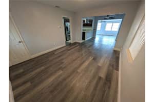 7173 DARIEN WAY, CLEARWATER, FL 33764 - MLS#MFRTB8500782