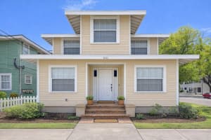 501 MAGNOLIA AVENUE, TAMPA, FL 33606 - MLS#MFRTB8500784