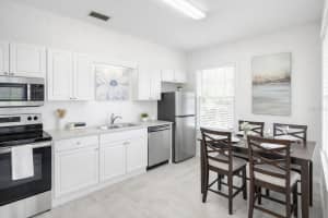 501 MAGNOLIA AVENUE, TAMPA, FL 33606 - MLS#MFRTB8500784