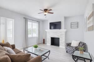 501 MAGNOLIA AVENUE, TAMPA, FL 33606 - MLS#MFRTB8500784