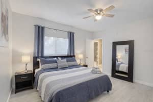 501 MAGNOLIA AVENUE, TAMPA, FL 33606 - MLS#MFRTB8500784