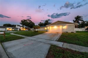 4953 Pennsbury Dr, TAMPA 4953 Pennsbury Dr, TAMPA