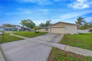 4953 PENNSBURY DRIVE, TAMPA, FL 33624 - MLS#MFRTB8500785