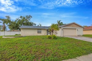 4953 PENNSBURY DRIVE, TAMPA, FL 33624 - MLS#MFRTB8500785