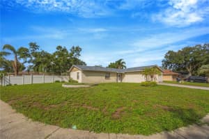 4953 PENNSBURY DRIVE, TAMPA, FL 33624 - MLS#MFRTB8500785