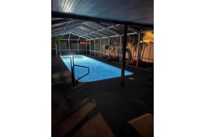 1105 AMBLE LANE, CLEARWATER, FL 33755 - MLS#MFRTB8500786