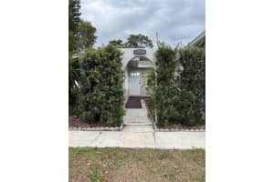 1105 AMBLE LANE, CLEARWATER, FL 33755 - MLS#MFRTB8500786