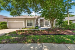 8712 Tantallon Cir, TAMPA