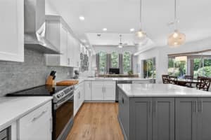 8712 TANTALLON CIRCLE, TAMPA, FL 33647 - MLS#MFRTB8500787