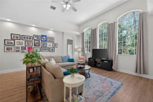 8712 TANTALLON CIRCLE, TAMPA, FL 33647 - MLS#MFRTB8500787