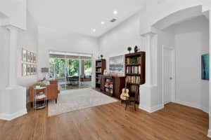8712 TANTALLON CIRCLE, TAMPA, FL 33647 - MLS#MFRTB8500787