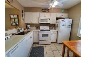 1400 ARROWHEAD CIRCLE, CLEARWATER, FL 33759 - MLS#MFRTB8500788