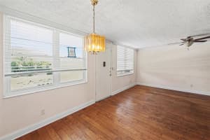 4715 BAY STREET, ST PETERSBURG, FL 33703 - MLS#MFRTB8500789