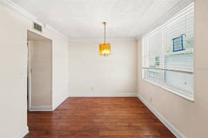 4715 BAY STREET, ST PETERSBURG, FL 33703 - MLS#MFRTB8500789