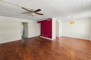 4715 BAY STREET, ST PETERSBURG, FL 33703 - MLS#MFRTB8500789