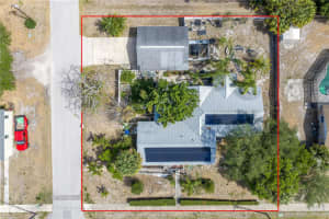 2915 BALLAST POINT BOULEVARD, TAMPA, FL 33611 - MLS#MFRTB8500790