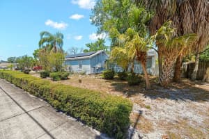 2915 BALLAST POINT BOULEVARD, TAMPA, FL 33611 - MLS#MFRTB8500790