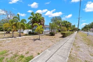 2915 BALLAST POINT BOULEVARD, TAMPA, FL 33611 - MLS#MFRTB8500790